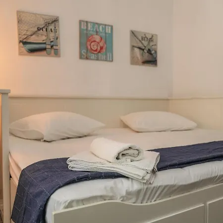 Golden View Holiday home Skiathos Town