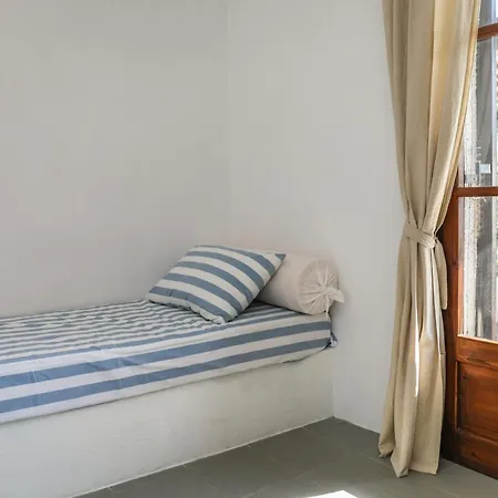 Golden View Holiday home Skiathos Town