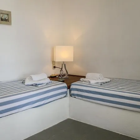 Golden View בית נופש